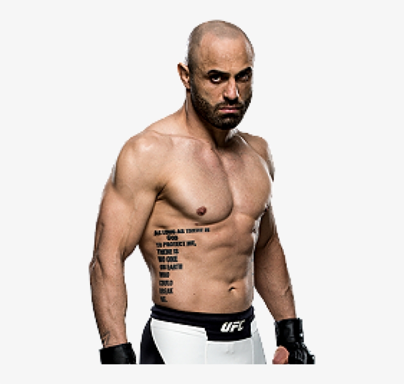 Biography, transparent png #6958154