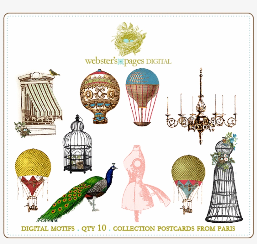 Post Card Png, transparent png #6958197