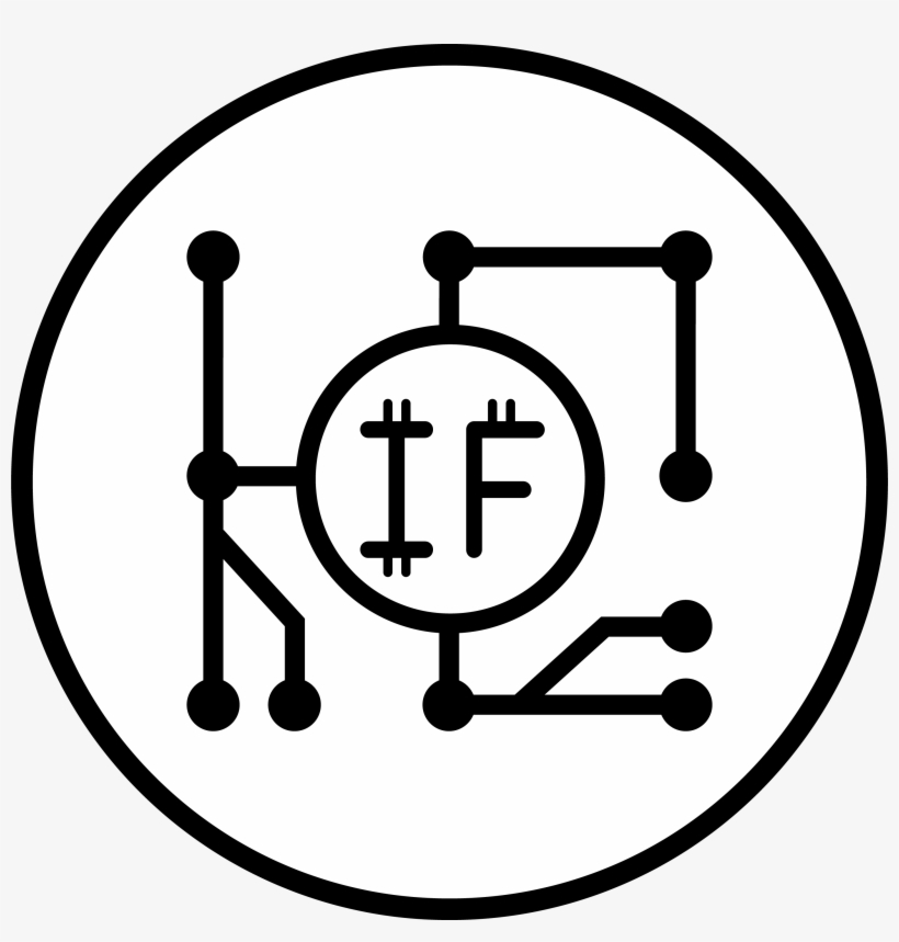 Innovative Finance, transparent png #6958260
