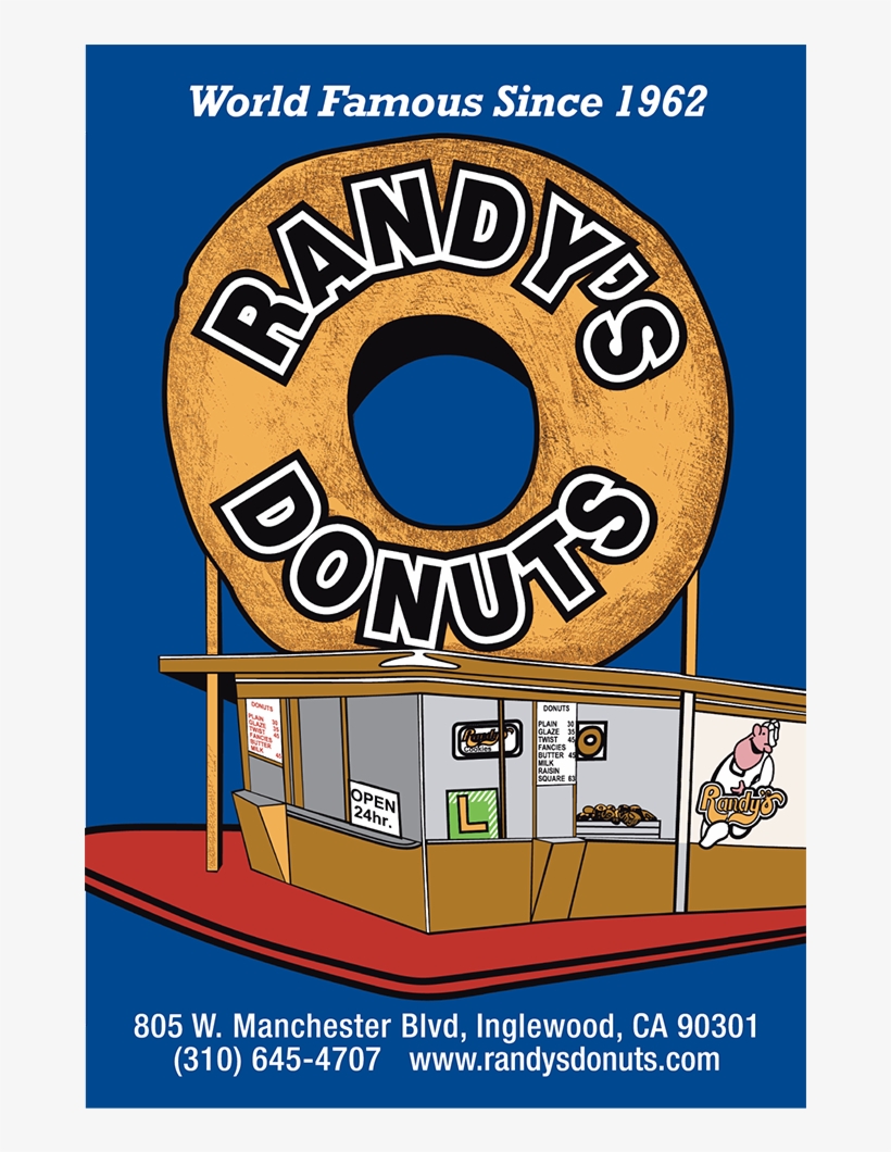 Post Card, transparent png #6958263