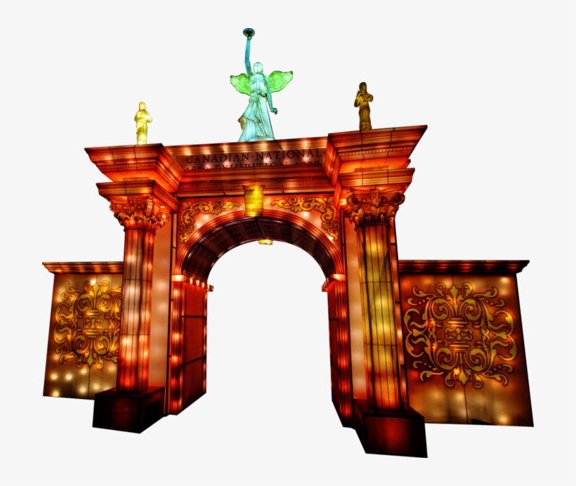 Sales Are Now Closed, transparent png #6958309