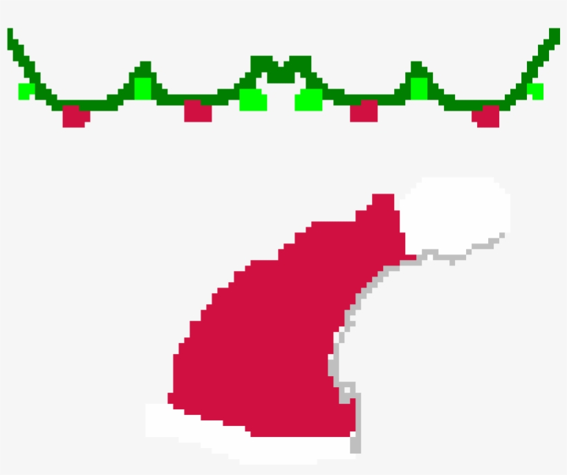 Christmas Joy, transparent png #6958552