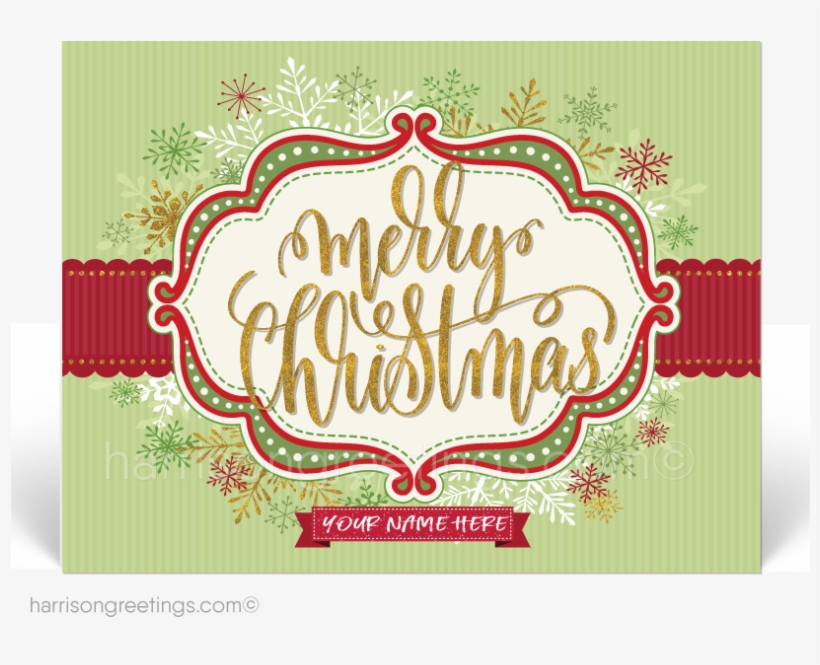 Holiday Postcards Harrison Greetings Business Greeting, transparent png #6958639
