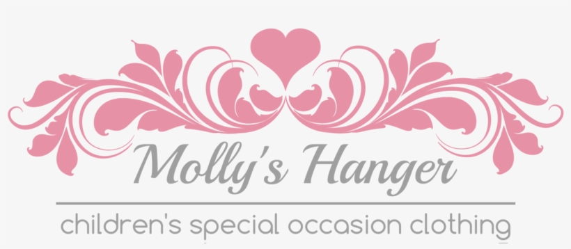 Mollys Hanger, transparent png #6958678