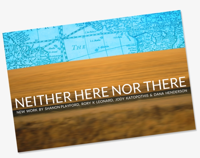 Artist Group Show, transparent png #6958719