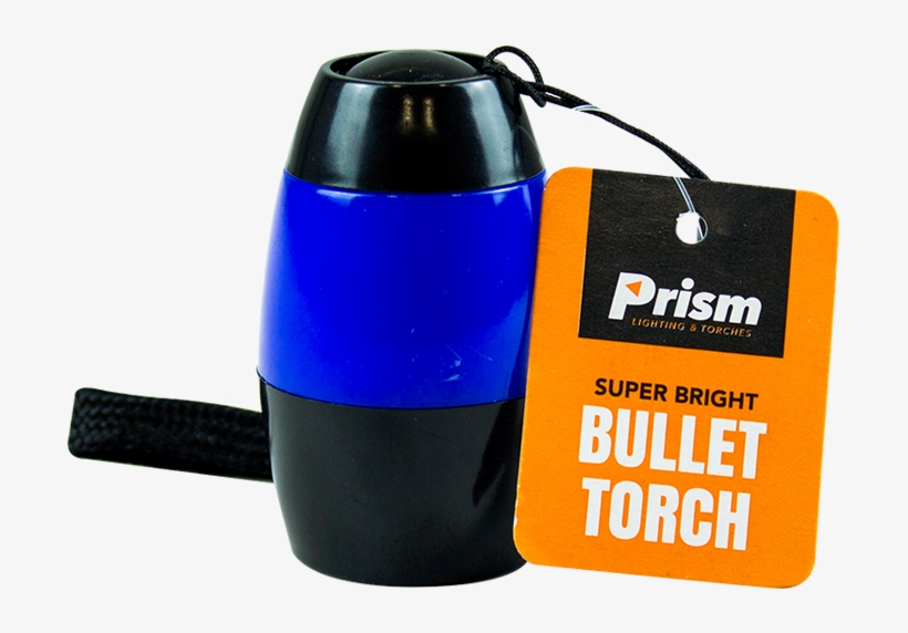 Torches Png, transparent png #6958778