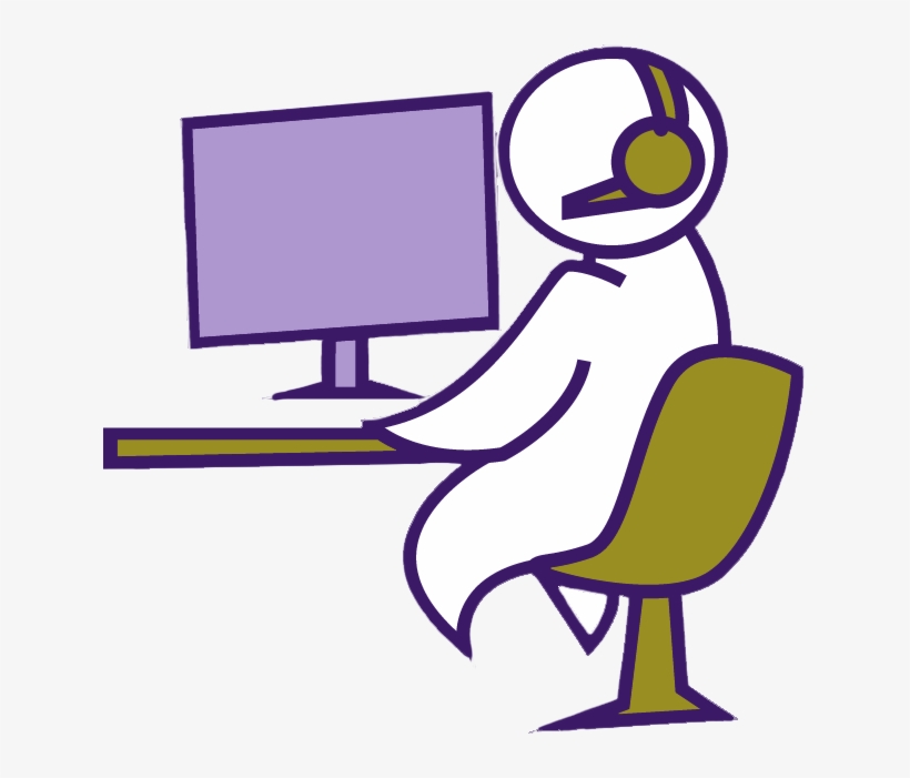 M1 Graphicc, transparent png #6958871