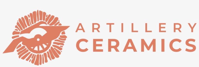 Learn To Throw On Wheel Or Hand Build In San Francisco, transparent png #6958874