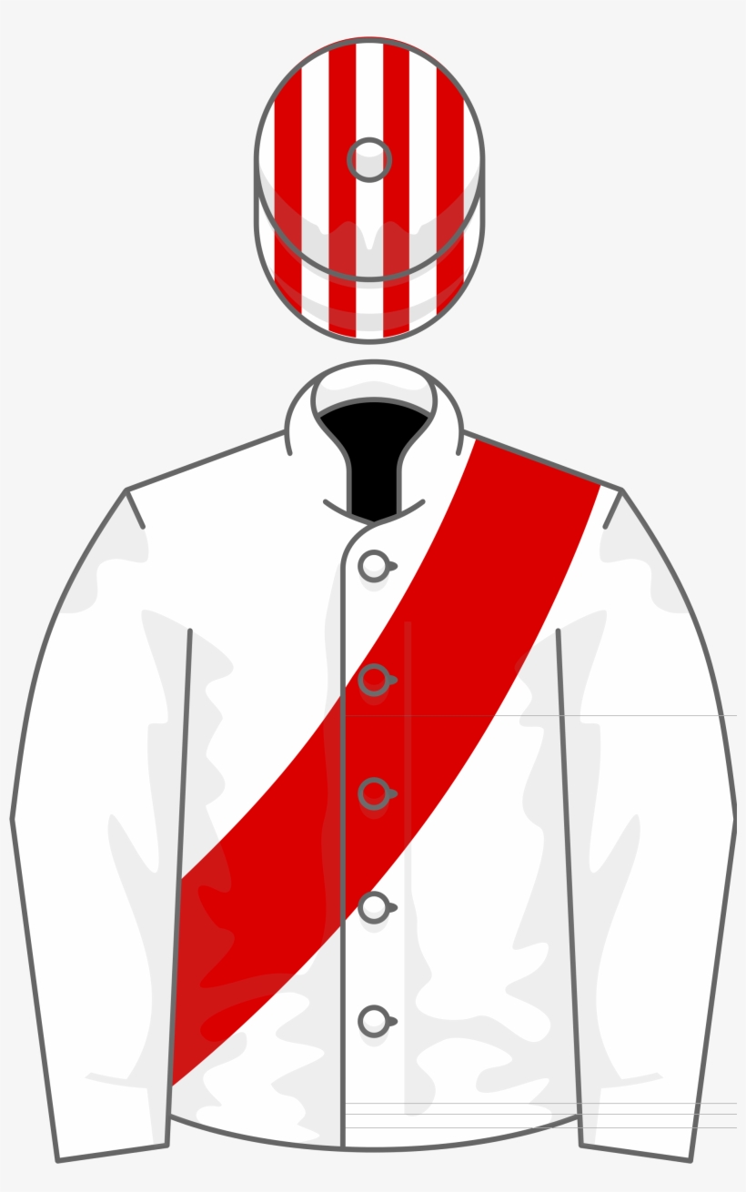 Open, transparent png #6958917