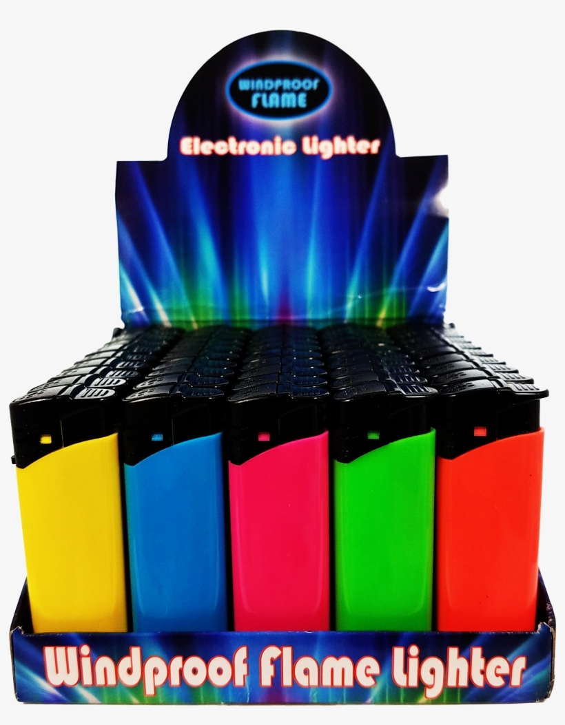 Quick View, transparent png #6958918