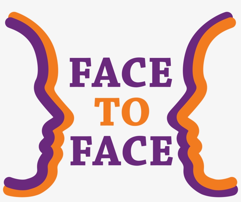 Third Party Campaign, transparent png #6958921
