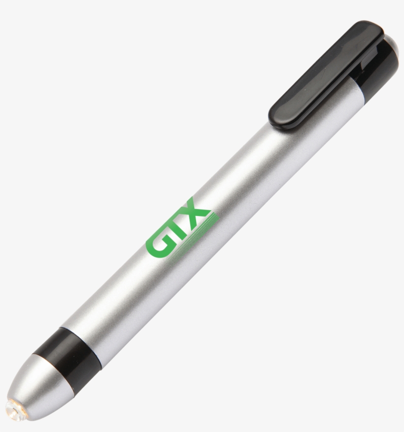Pen Torch, transparent png #6958954
