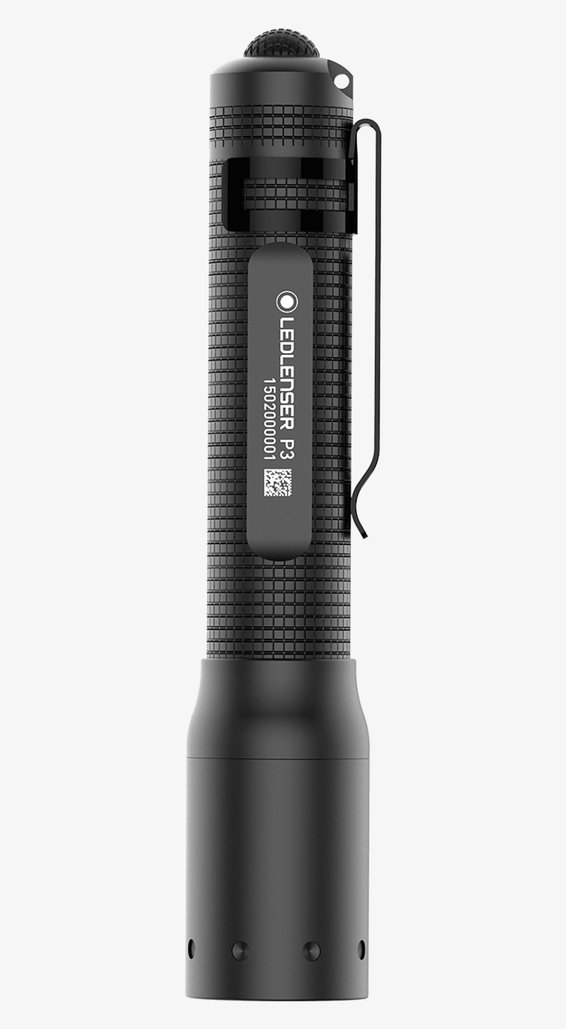 P3 P3, transparent png #6958998