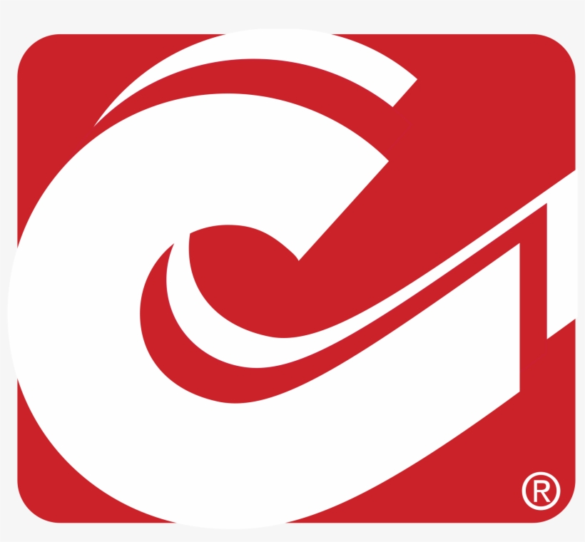 Coors Ceramics Logo Png Transparent, transparent png #6959087
