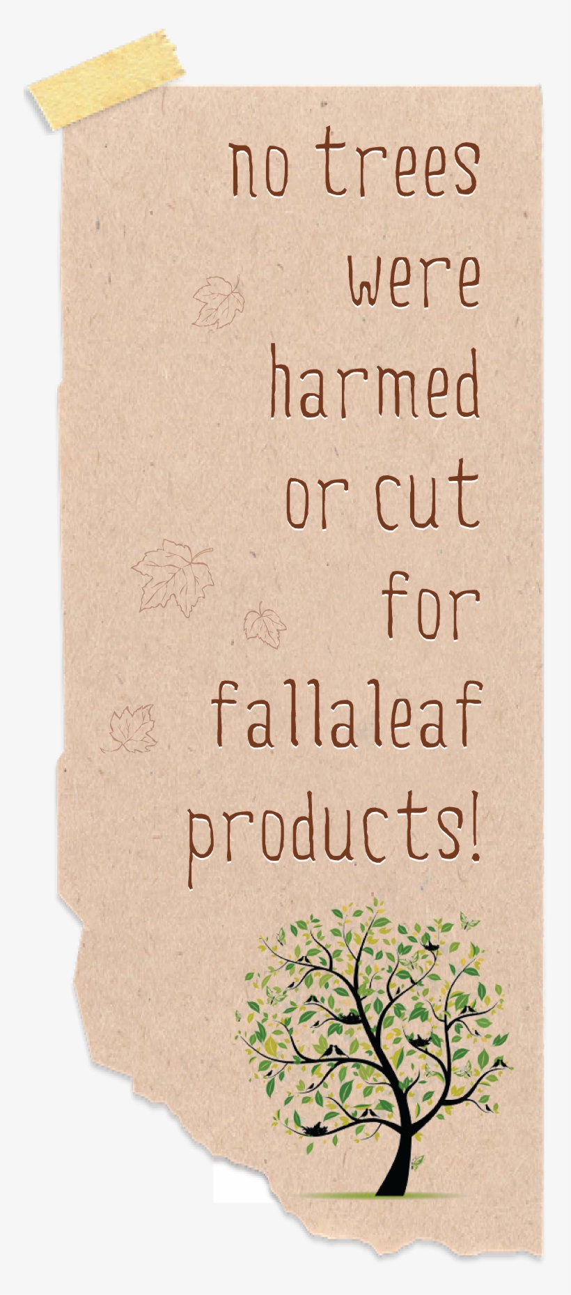 Side Banner About Us, transparent png #6959123