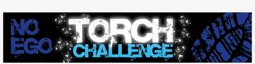 Dalby Forest Head Torch, transparent png #6959169