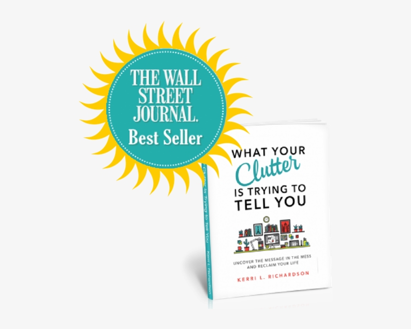Help You Uncover The Message In The Mess So You Can, transparent png #6959255