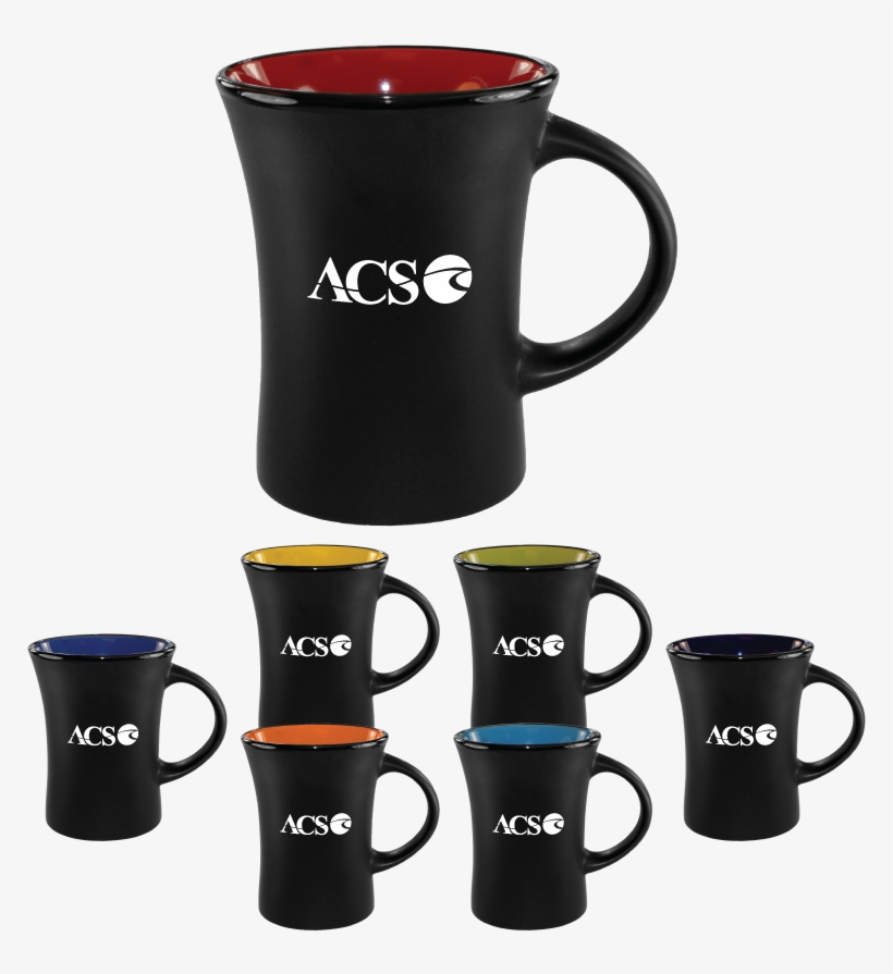 Ceramics Png, transparent png #6959298