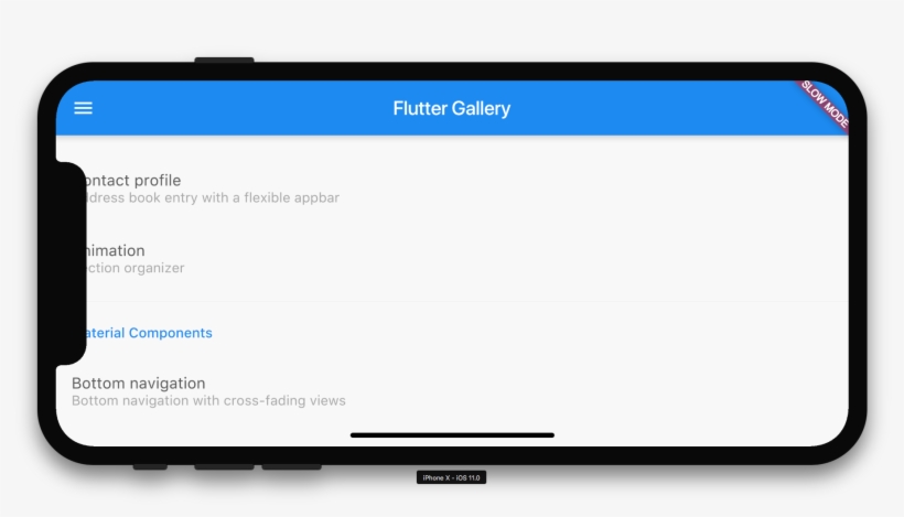 Flutter Doctor, transparent png #6959345