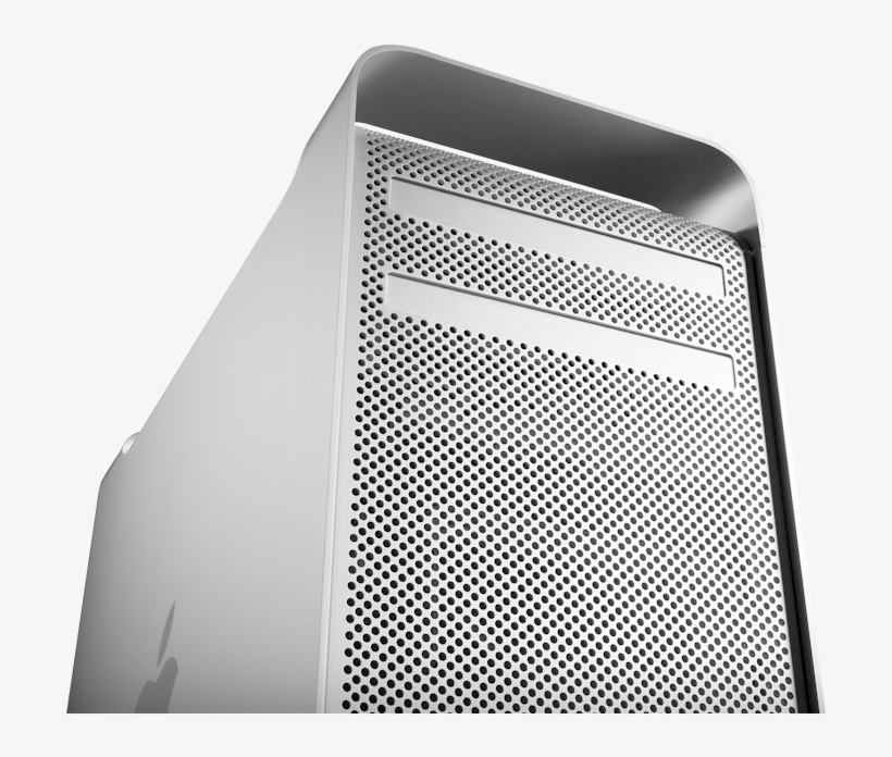 Cheese Grater Png, transparent png #6959347