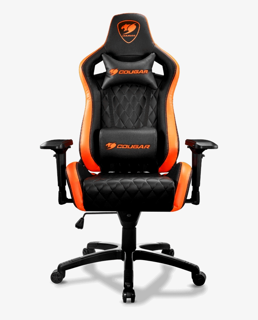 Armor S Black, transparent png #6959480