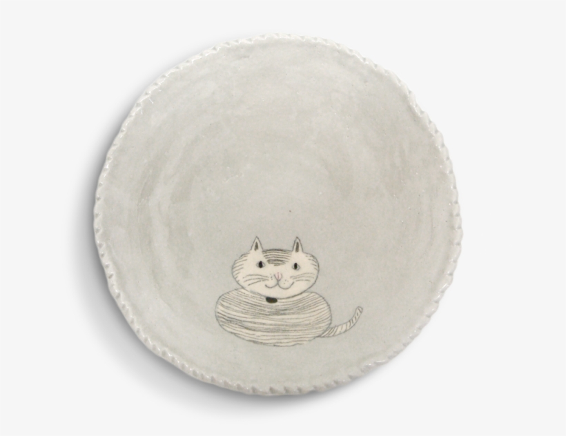 Ceramic Clay, transparent png #6959483