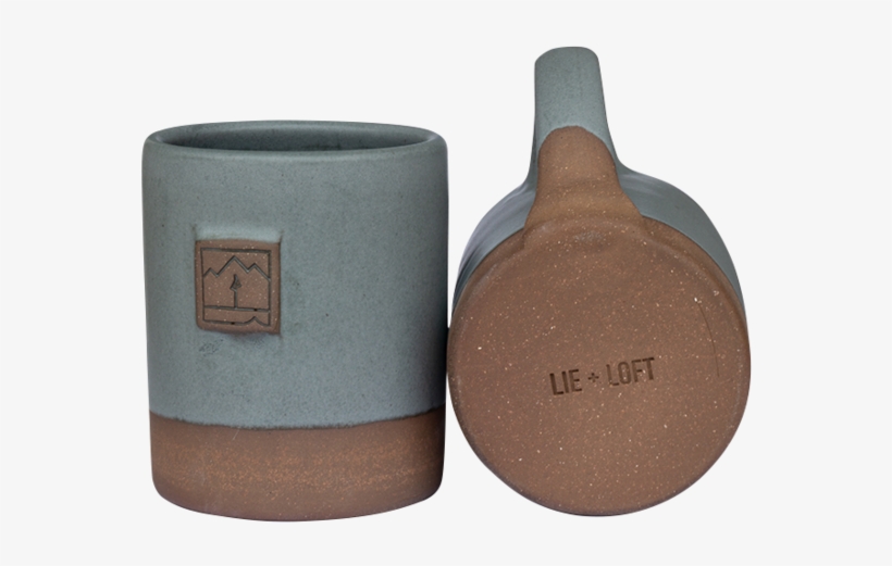 Landmark Mug, transparent png #6959523