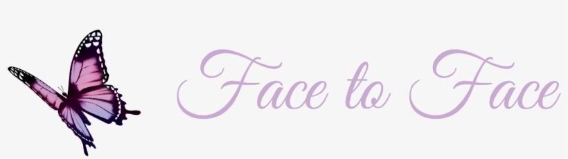 Face To Face Organic Facials, transparent png #6959566