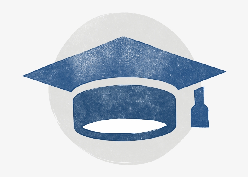 67 Bacheloru0027s Degrees, transparent png #6959569