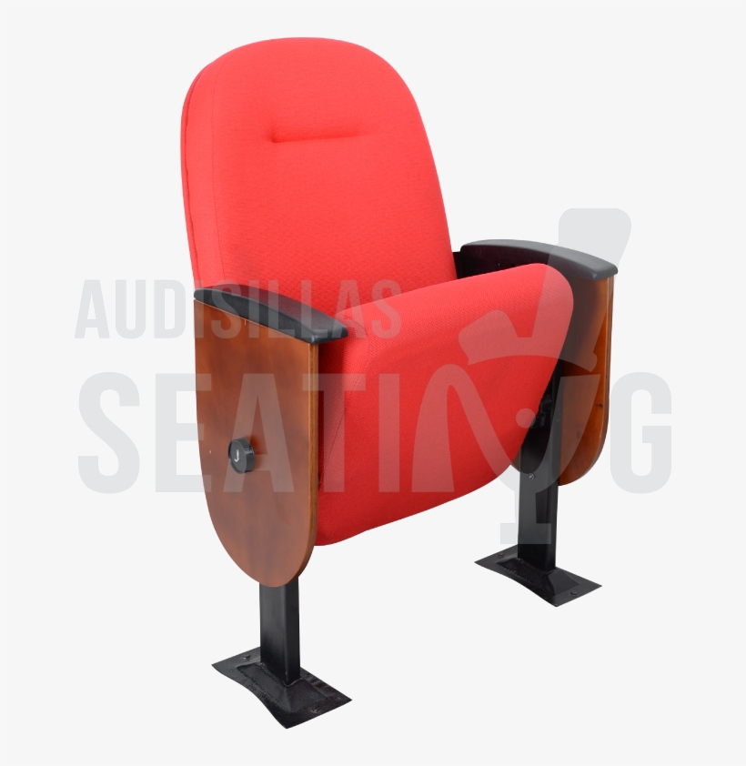 Duc, transparent png #6959618