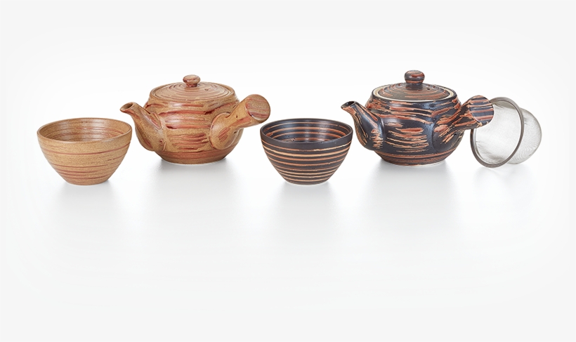 Cup "fung" Ceramics, transparent png #6959662