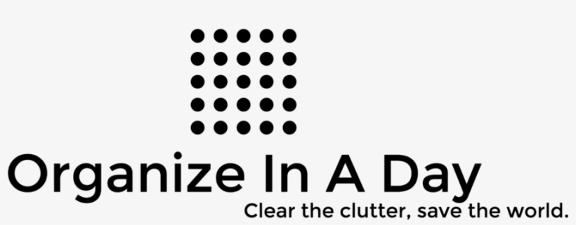 Clutter Png, transparent png #6959707