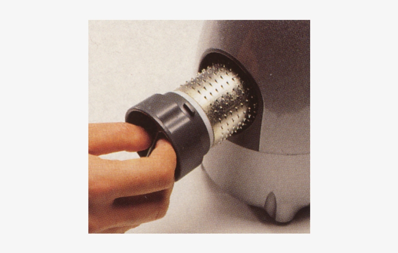 Click On Image Below To Zoom, transparent png #6959713