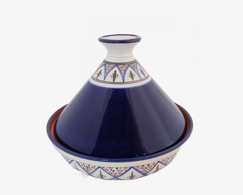 Tagines, transparent png #6959756