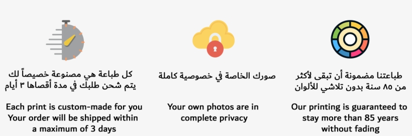 Ù Ùˆø§øµù Ø§øª-ø§ù„ù, transparent png #6959761