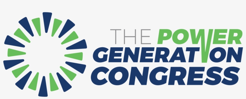Power Generation Congress Power Generation Congress, transparent png #6959763