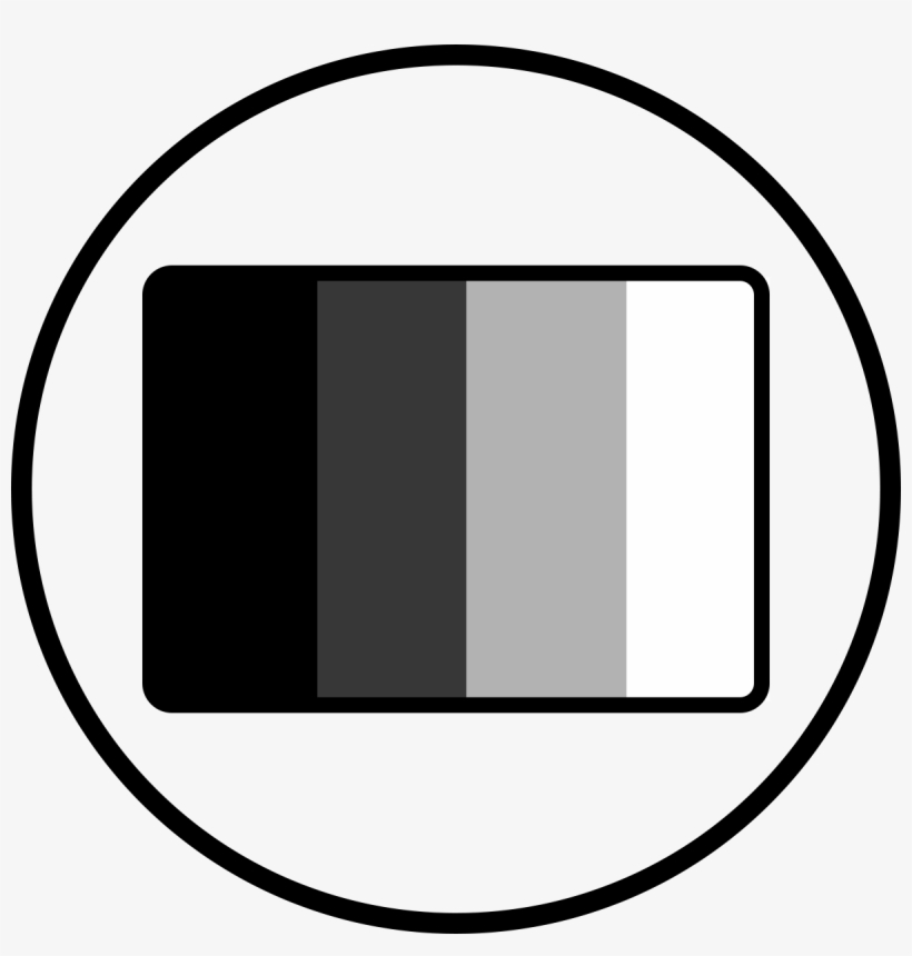 Without A Doubt, Window Tinting Enhances The Looks, transparent png #6959818