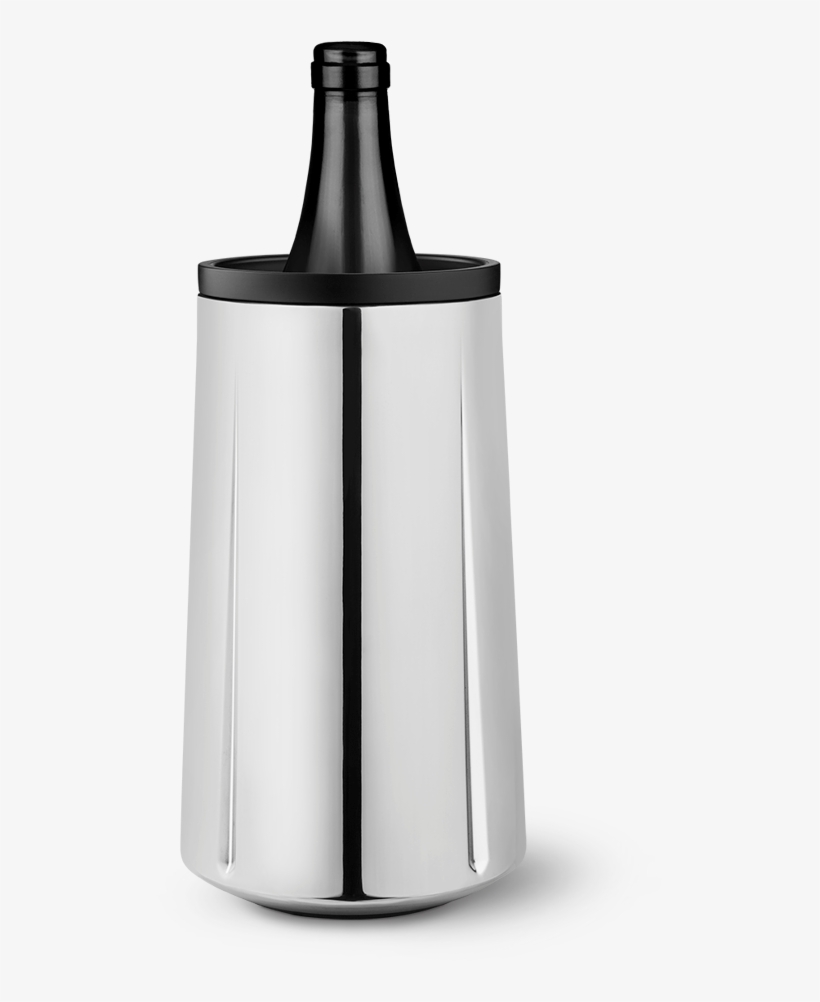Stainless Steel, 22 Cm, transparent png #6959885