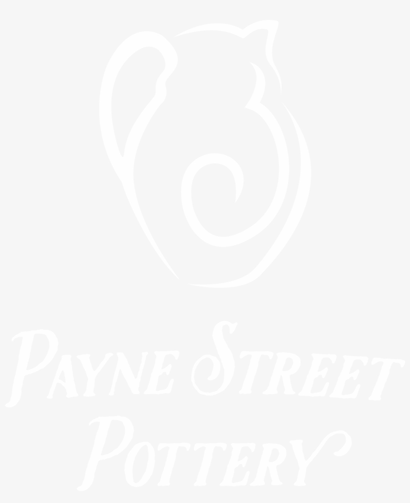 Discover, transparent png #6959890