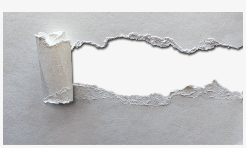 The Ability To Fabricate A Multilayer Functional Ceramic, transparent png #6959942