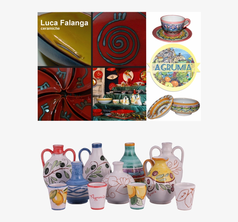 Ceramics, transparent png #6959992