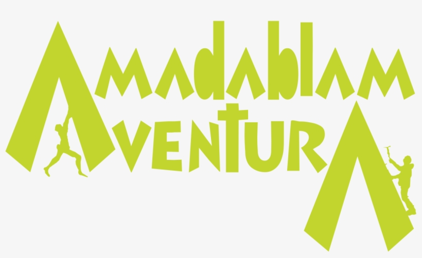 Blog De Amadablam Aventura, transparent png #6960037