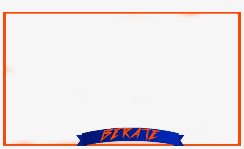 Berate Gaming, transparent png #6960040