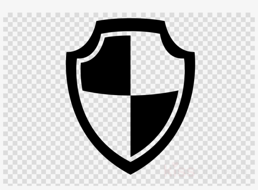 Heart Icon Transparent Clipart Computer Icons Clip, transparent png #6960042