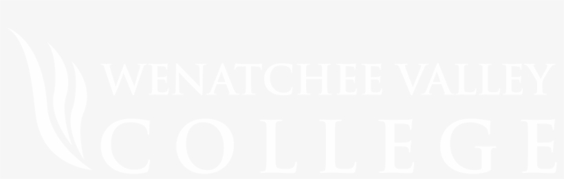 Wvc Academic Full Logo, transparent png #6960043