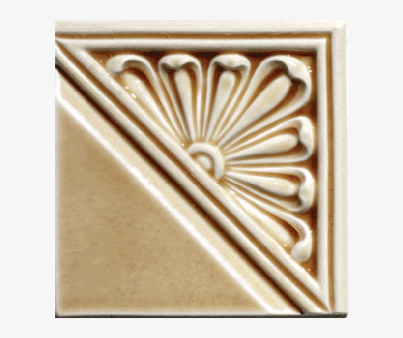 4 1/4" X 4 1/4" Sundial, transparent png #6960044