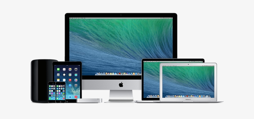 Apple Authorized Resellers, transparent png #6960088