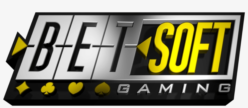 1, transparent png #6960089