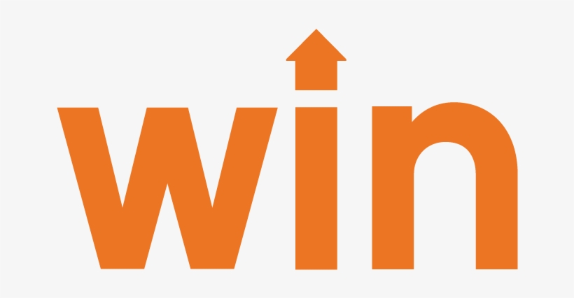 Firstborn Ceramics Win Nyc Women In Need, transparent png #6960092