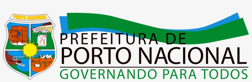Prefeitura De Porto, transparent png #6960182